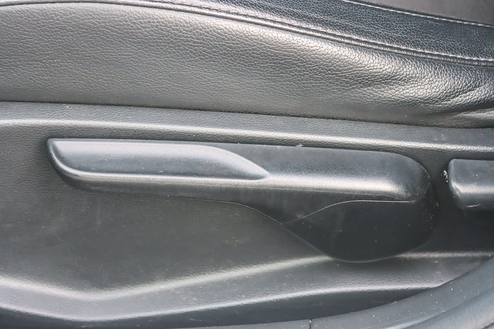 Thumbnail: 2019 Honda Civic - 18