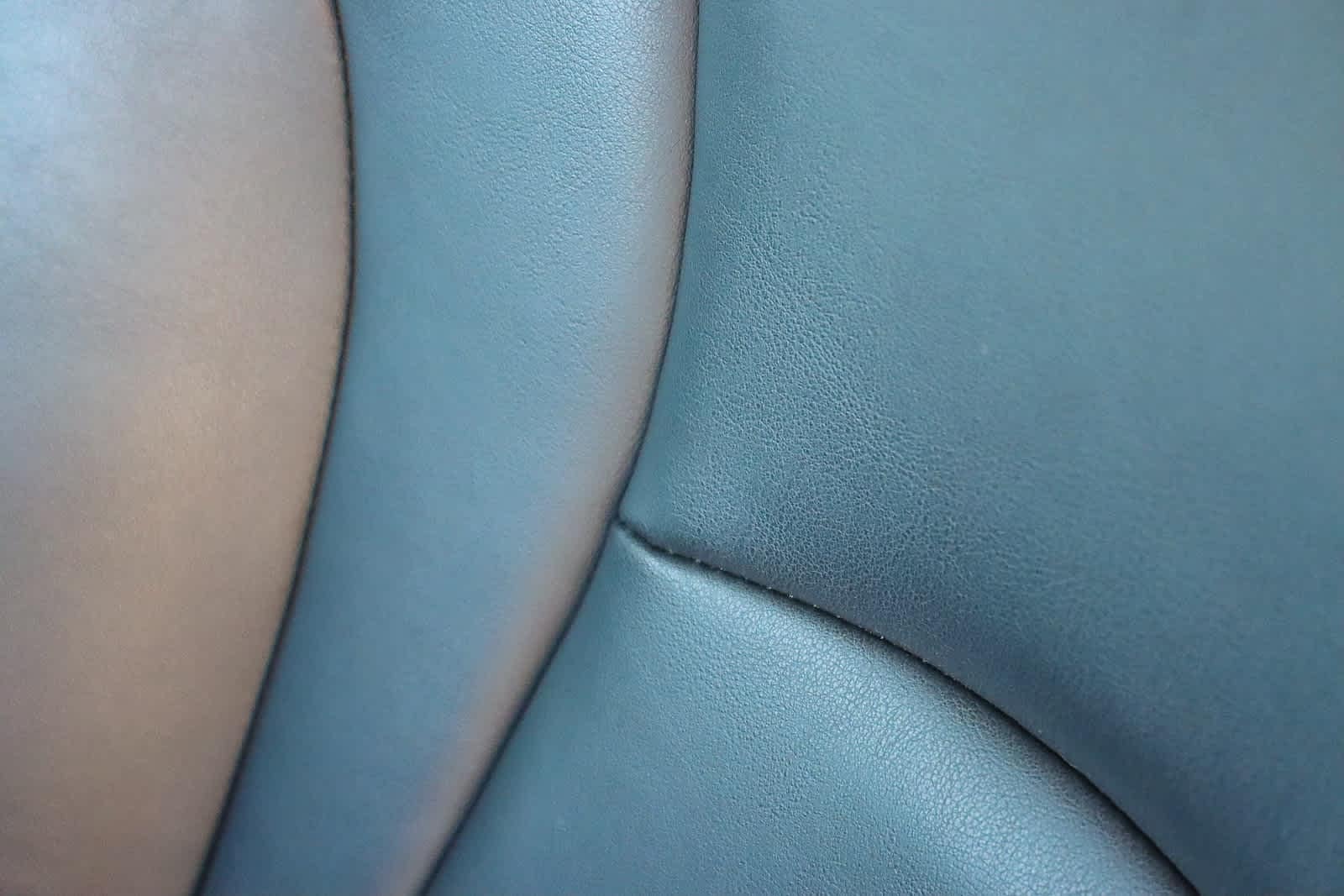 Thumbnail: 2022 Toyota Prius Prime - 23