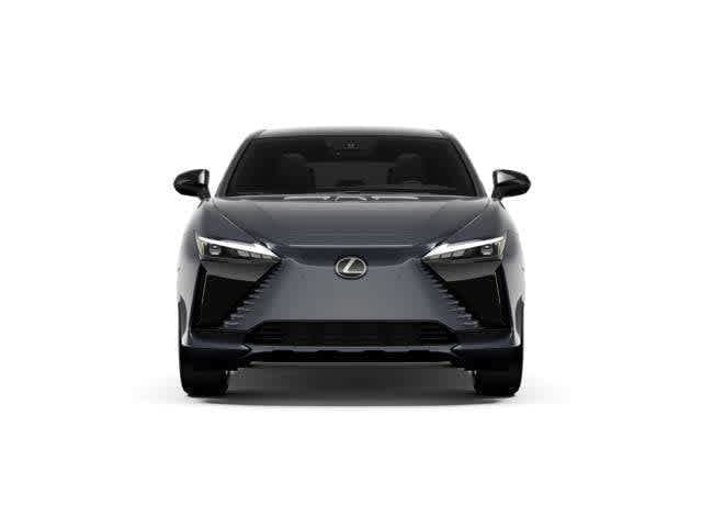 Thumbnail: 2026 Lexus RZ - 4