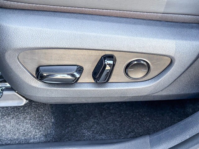 Thumbnail: 2026 Lexus TX - 38