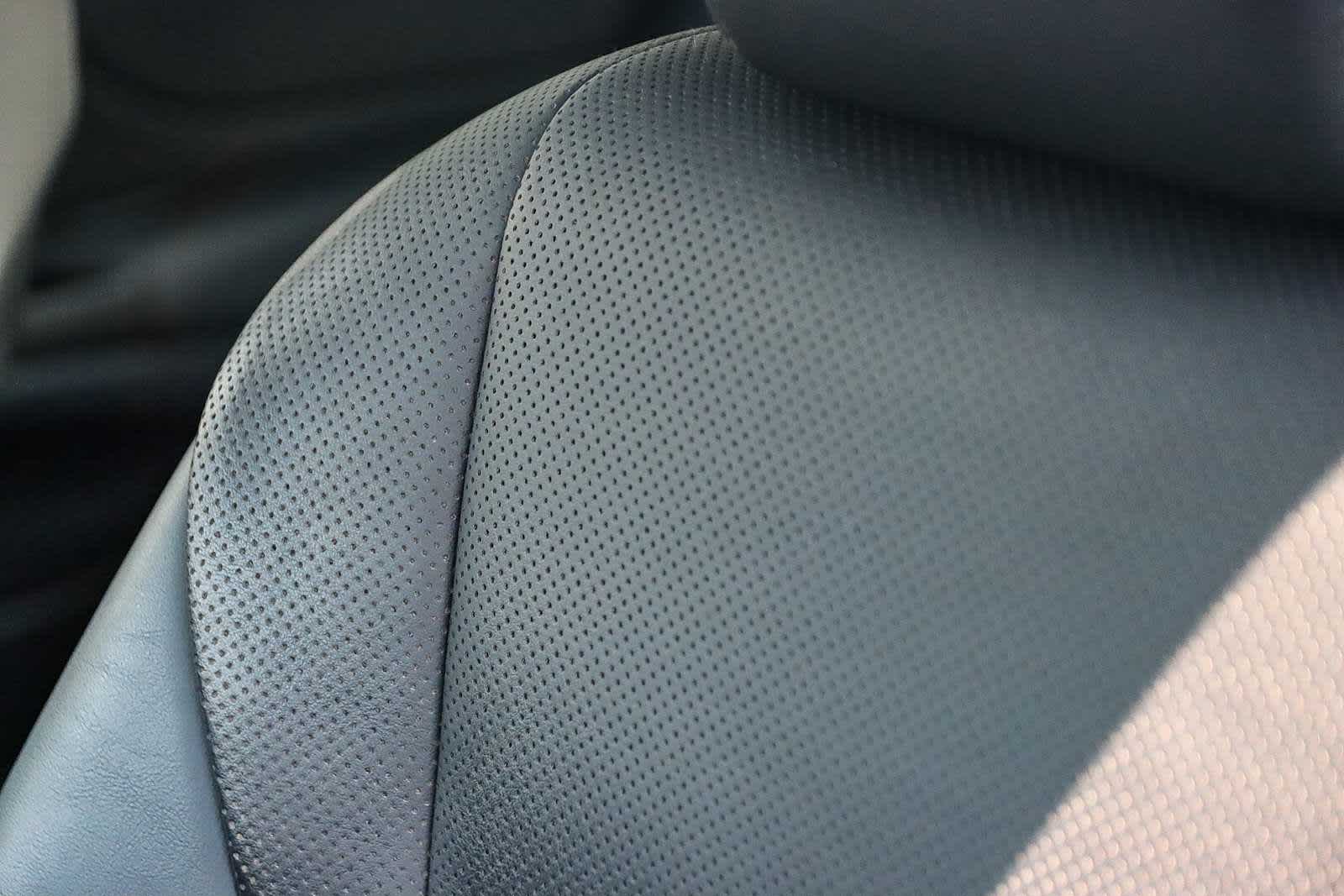 Thumbnail: 2019 Lexus ES - 37