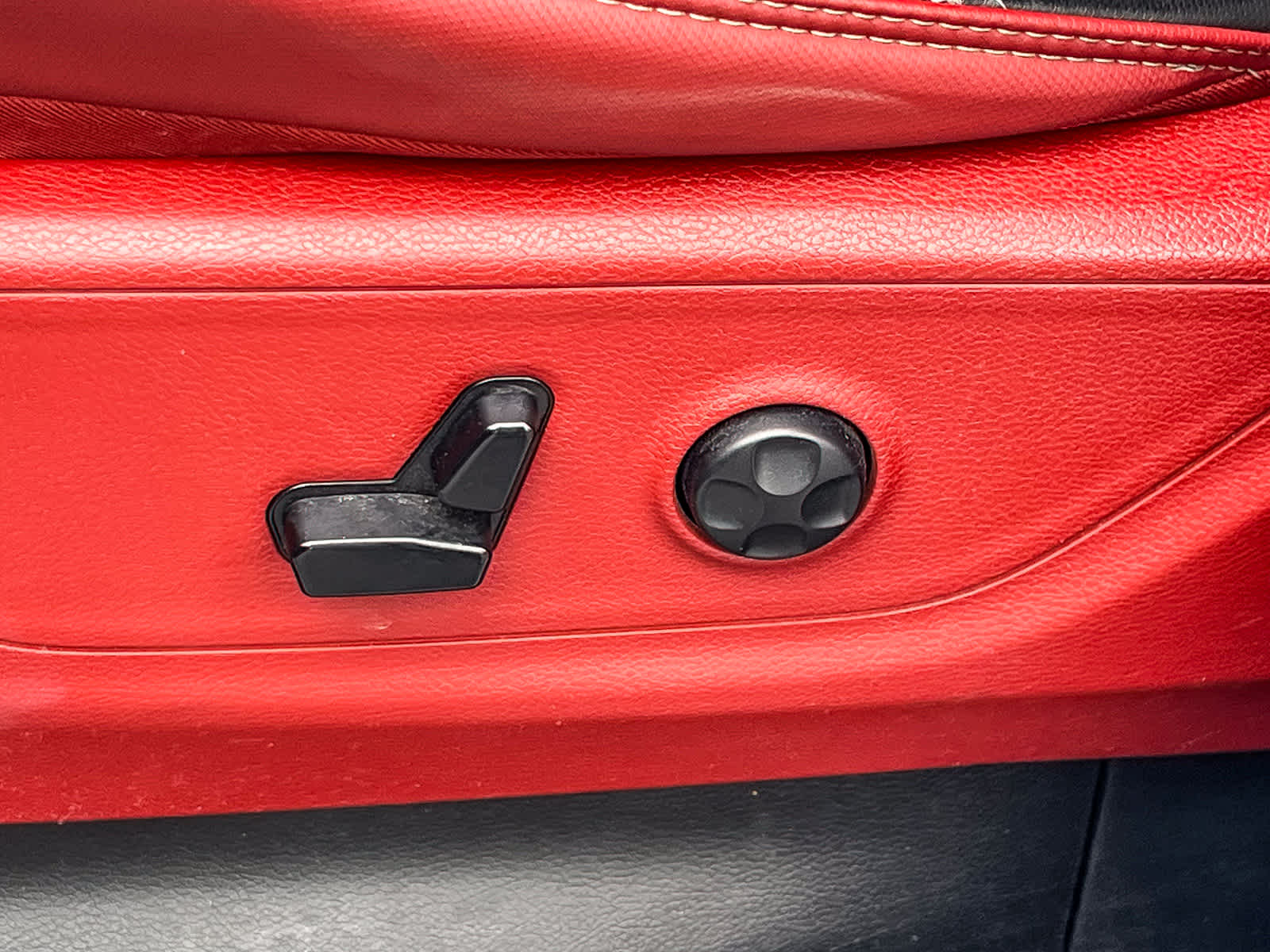 Thumbnail: 2019 RAM 1500 - 20