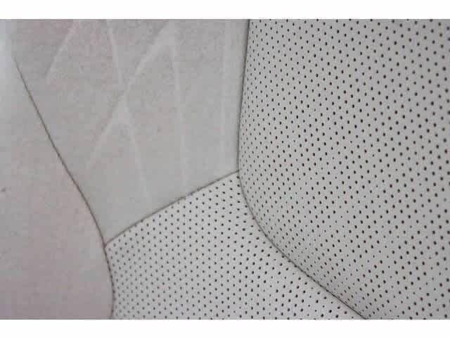 Thumbnail: 2026 Lexus RX - 29