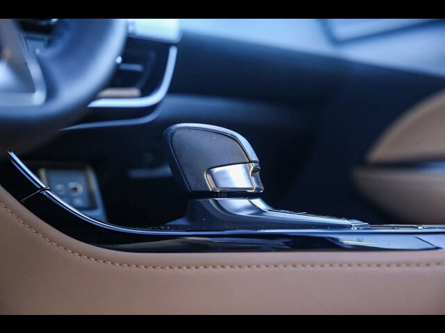 Thumbnail: 2023 Lexus NX - 33