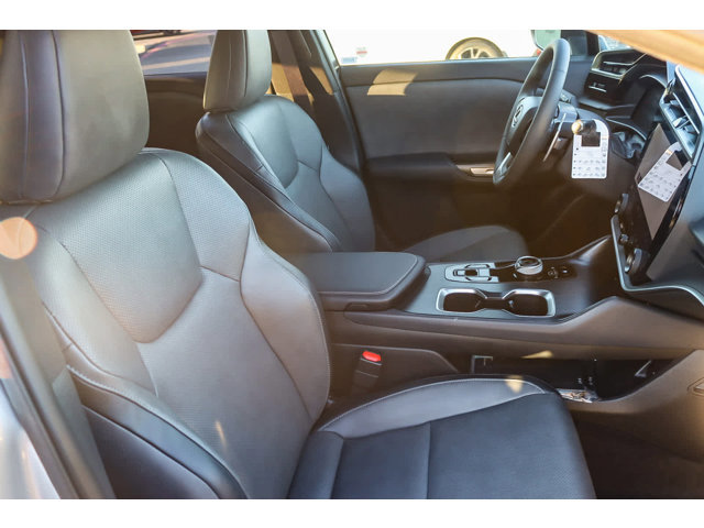 Thumbnail: 2026 Lexus RZ - 17