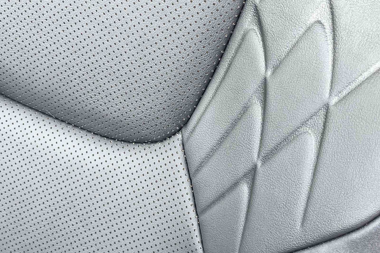 Thumbnail: 2025 Lexus RX - 25