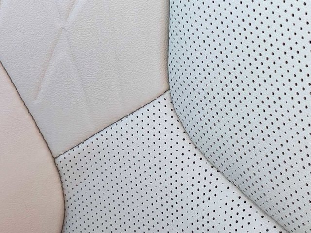 Thumbnail: 2026 Lexus RX - 36