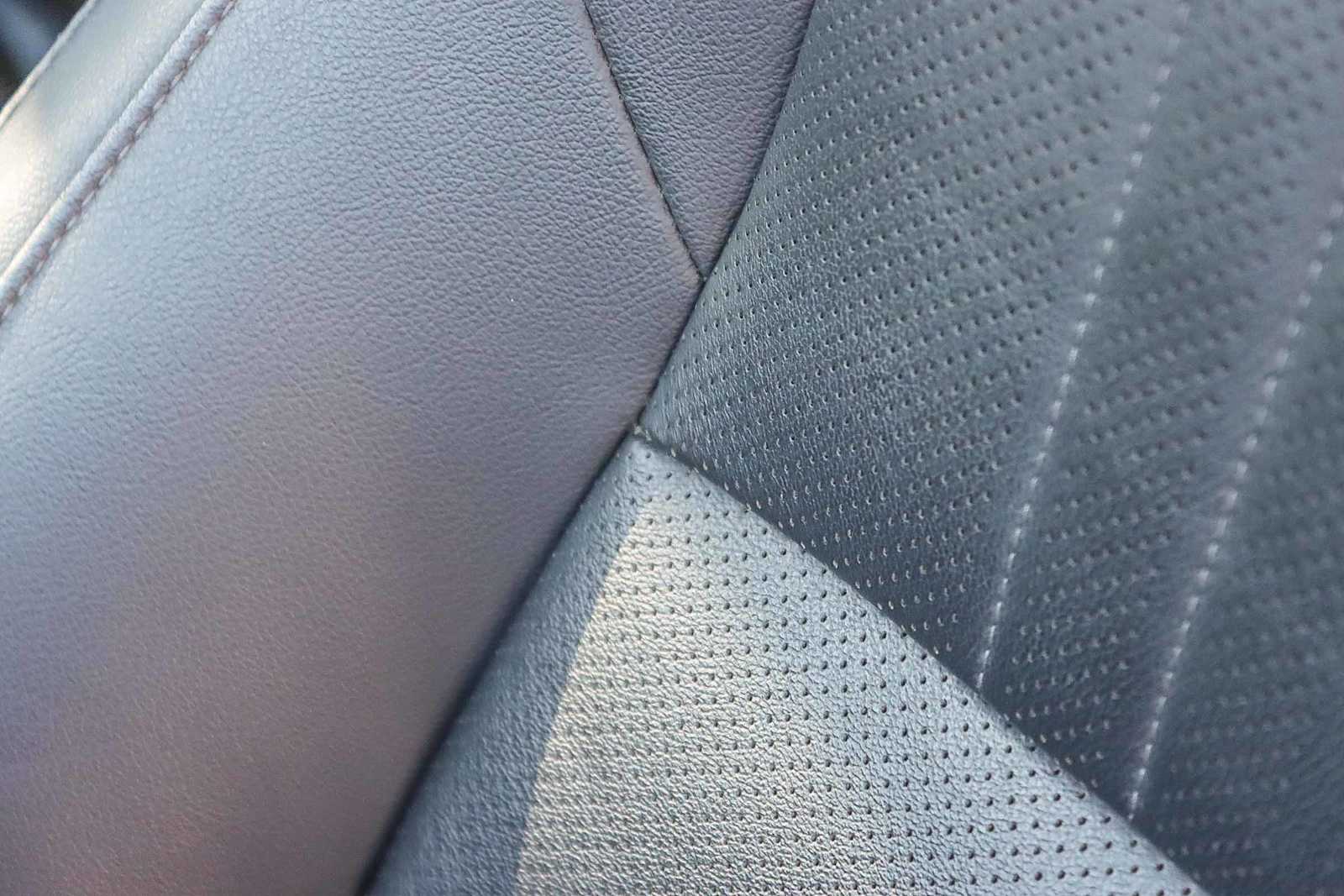 Thumbnail: 2022 Honda Accord - 24