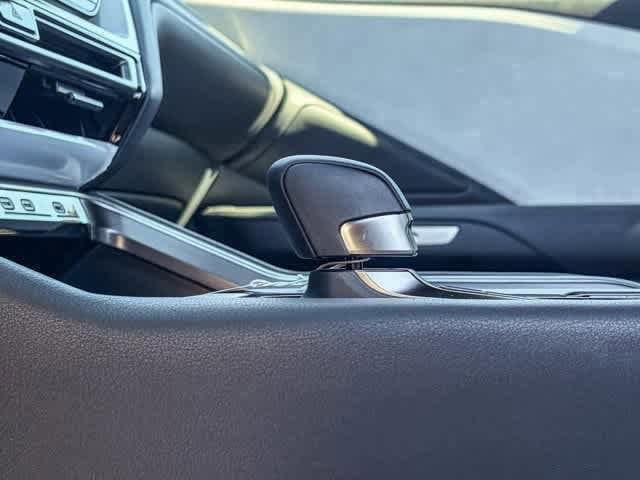 2026 Lexus TX 350 Premium - Photo 50