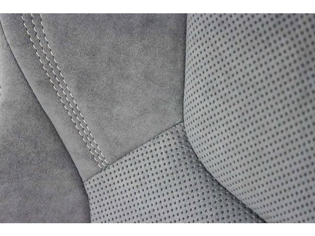 Thumbnail: 2026 Lexus RZ - 45