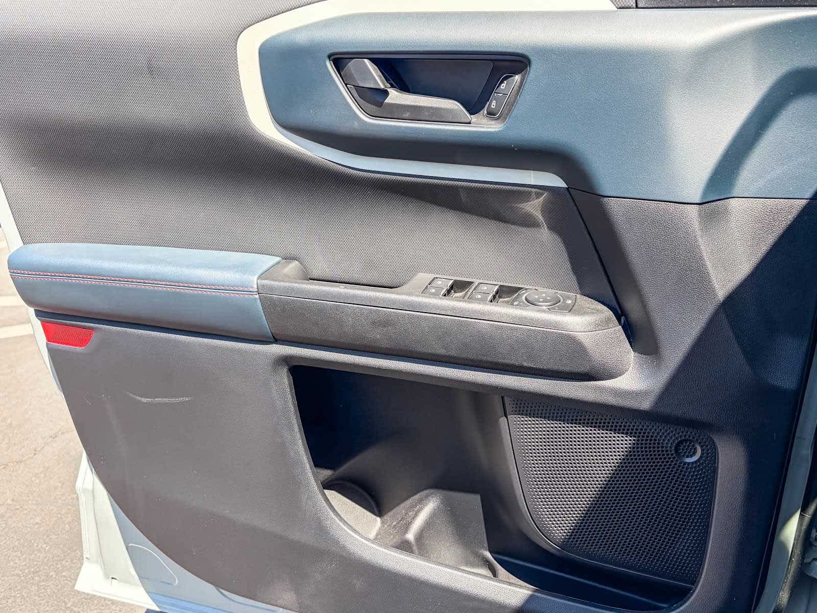 2023 Ford Bronco Sport Heritage - Photo 19