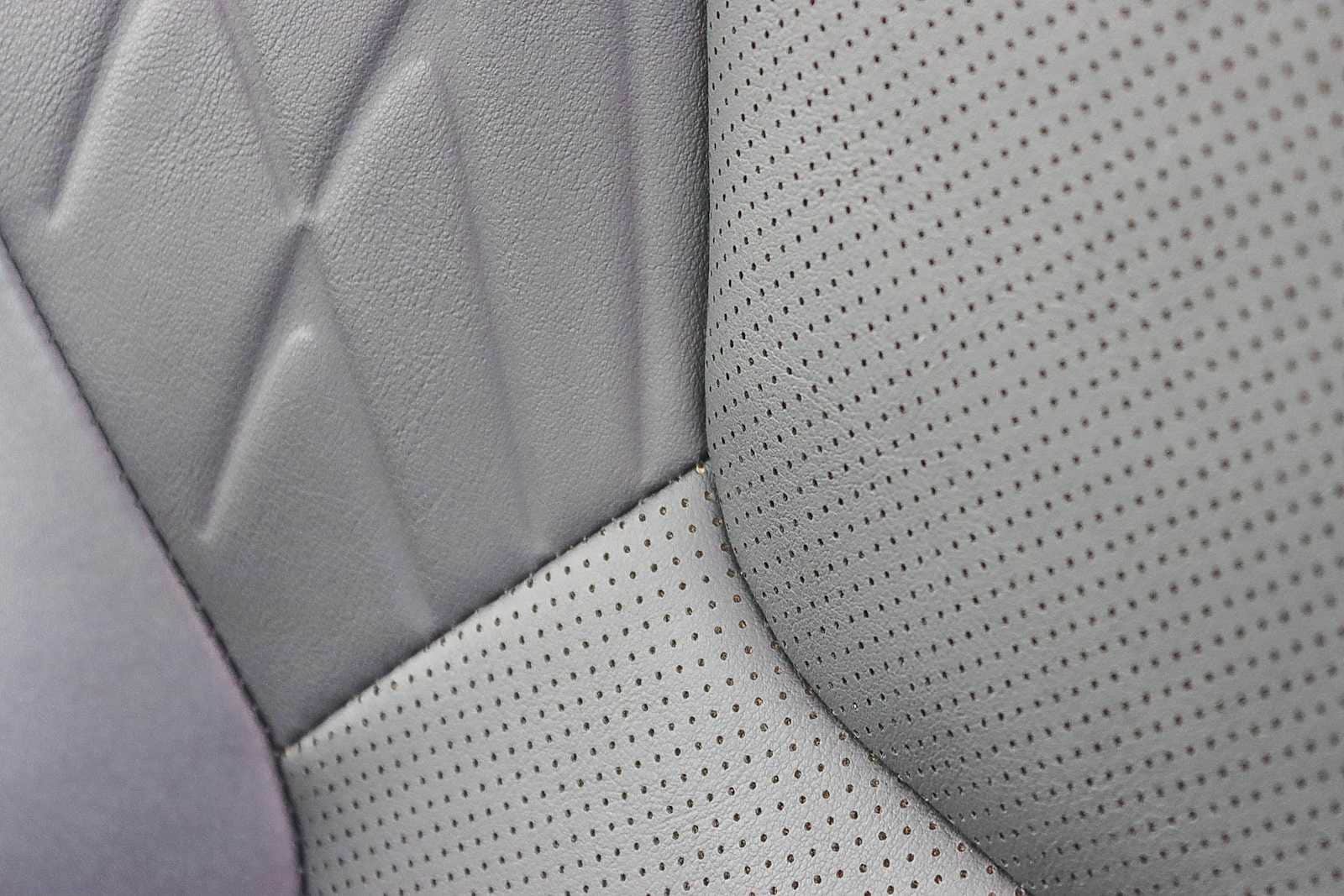 Thumbnail: 2025 Lexus RX - 25