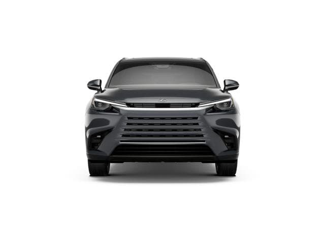 Thumbnail: 2026 Lexus TX - 5