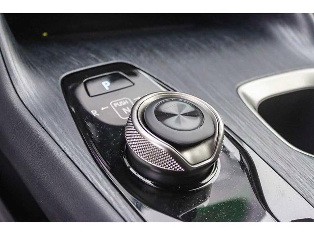 Thumbnail: 2026 Lexus RZ - 35