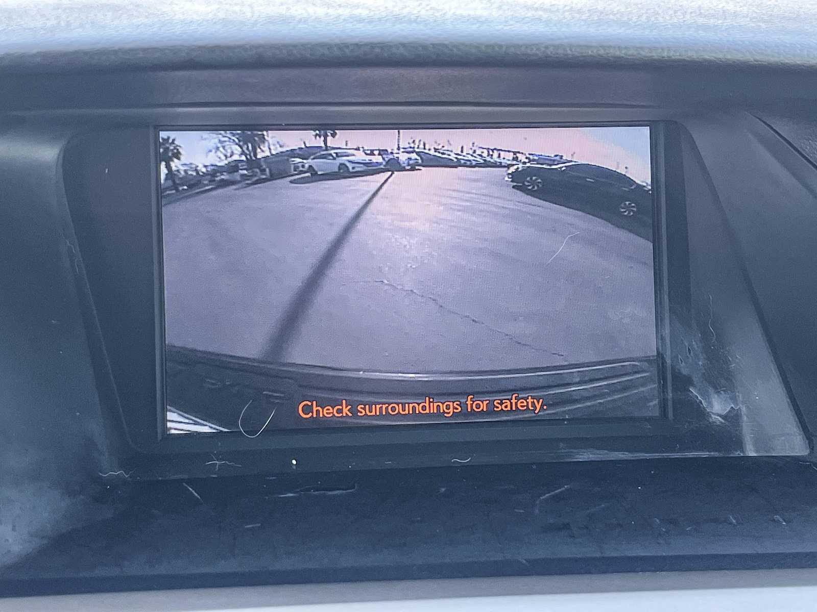 Thumbnail: 2015 Lexus RX - 23