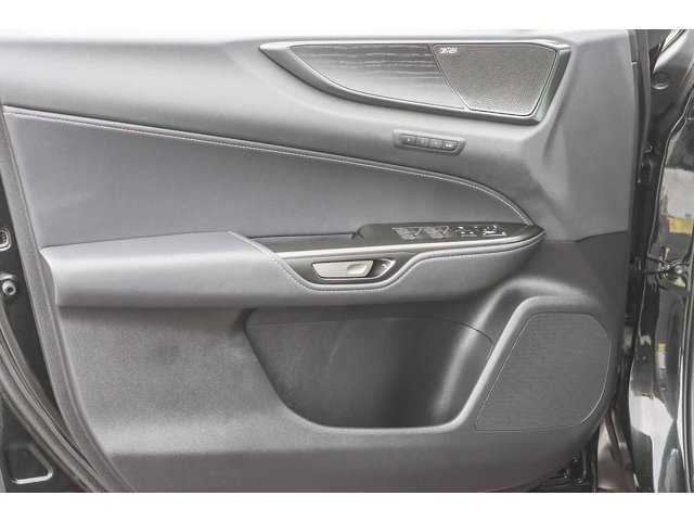 Thumbnail: 2026 Lexus NX - 21