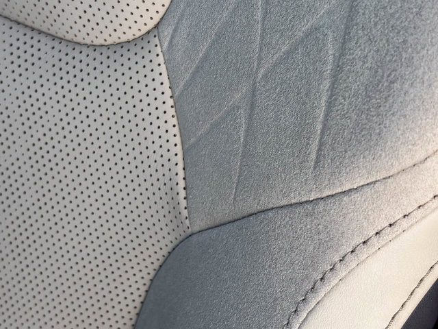 Thumbnail: 2026 Lexus RX - 39