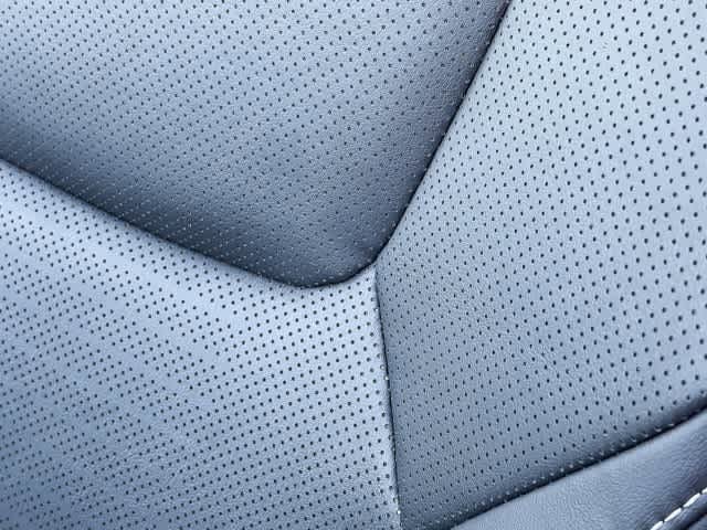 Thumbnail: 2026 Lexus TX - 46