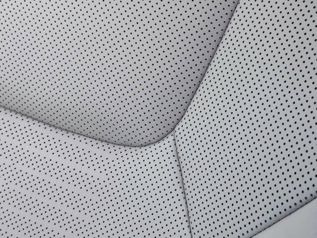 Thumbnail: 2026 Lexus TX - 25