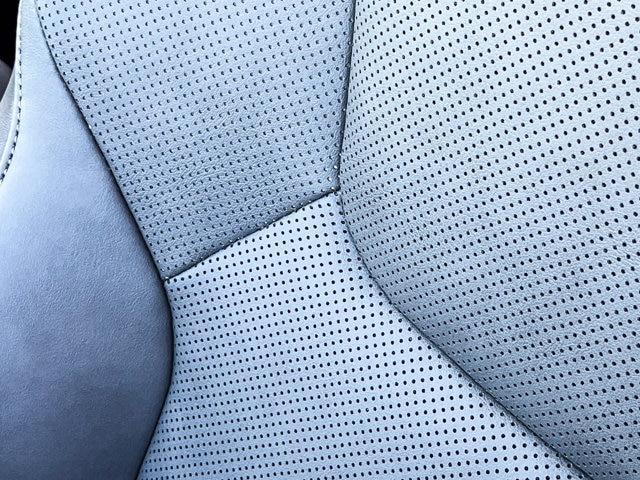 Thumbnail: 2026 Lexus RZ - 25