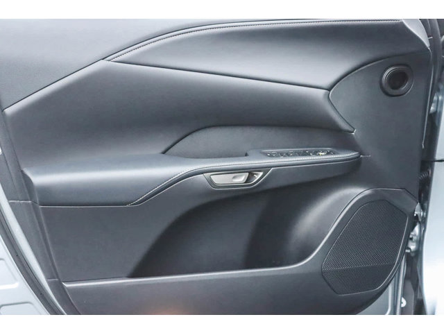 Thumbnail: 2026 Lexus RX - 37