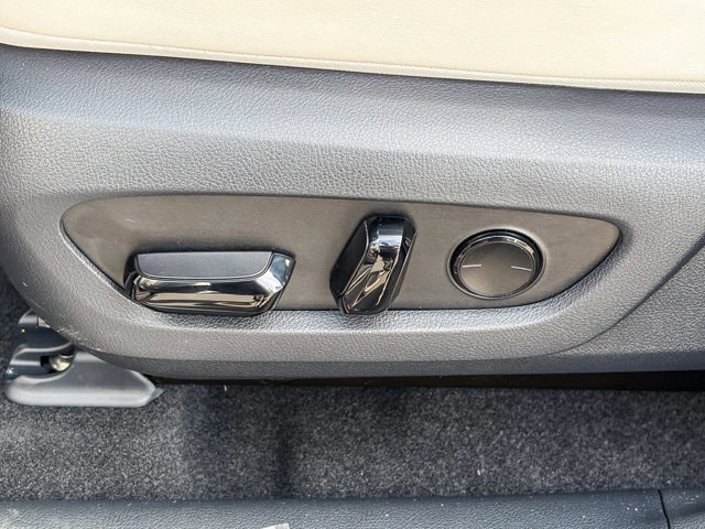 2026 Lexus RX 350 Premium - Photo 22