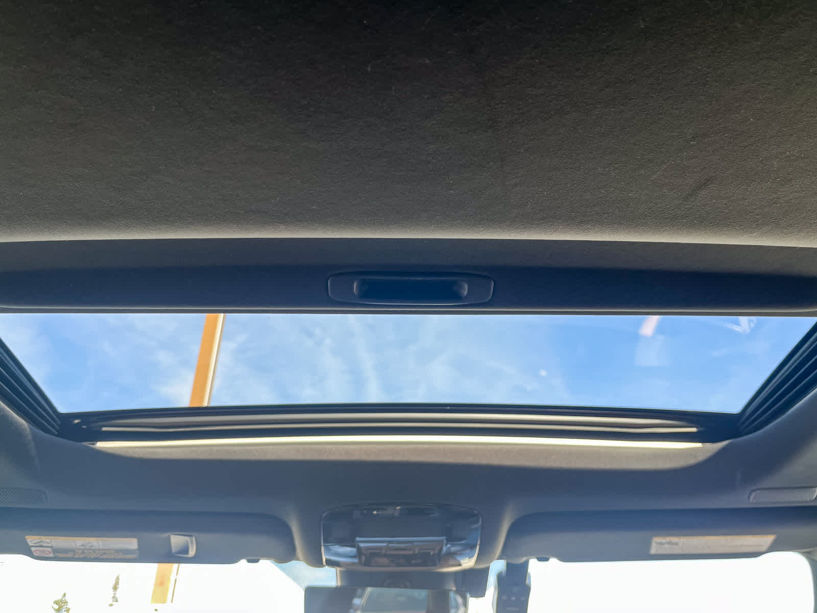 Thumbnail: 2024 Lexus RX - 15