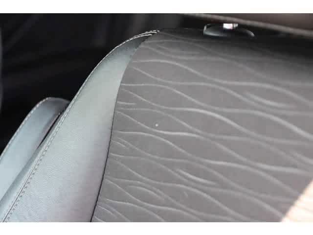 Thumbnail: 2015 Buick Encore - 18