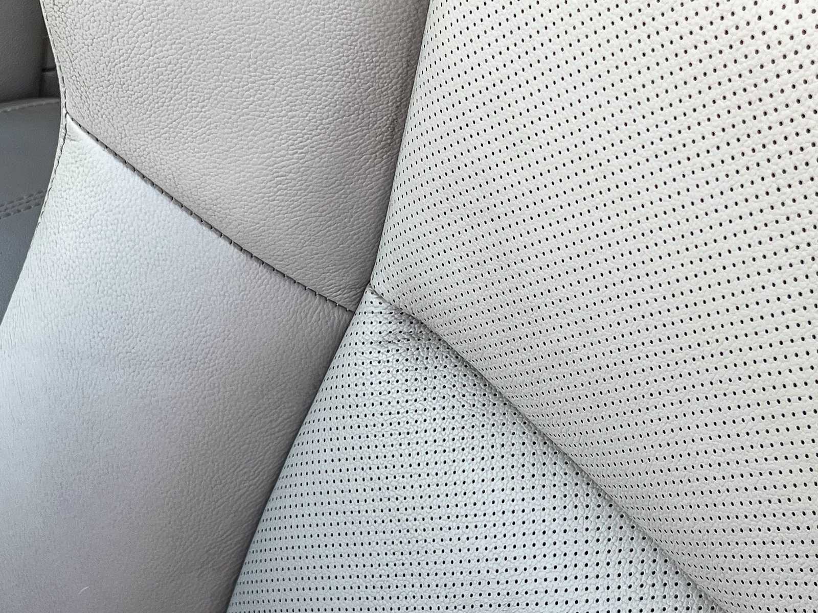 Thumbnail: 2007 Acura RDX - 25