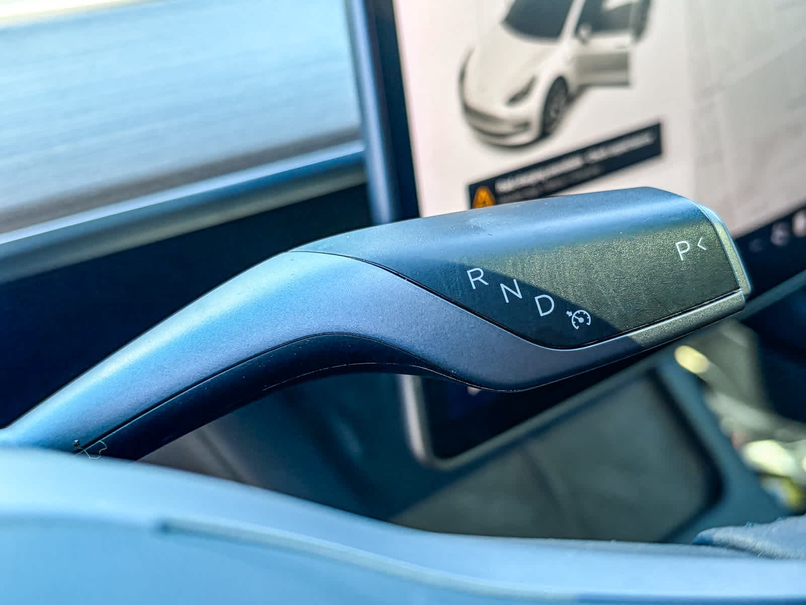 Thumbnail: 2022 Tesla Model 3 - 18