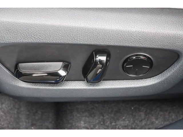 Thumbnail: 2026 Lexus NX - 22