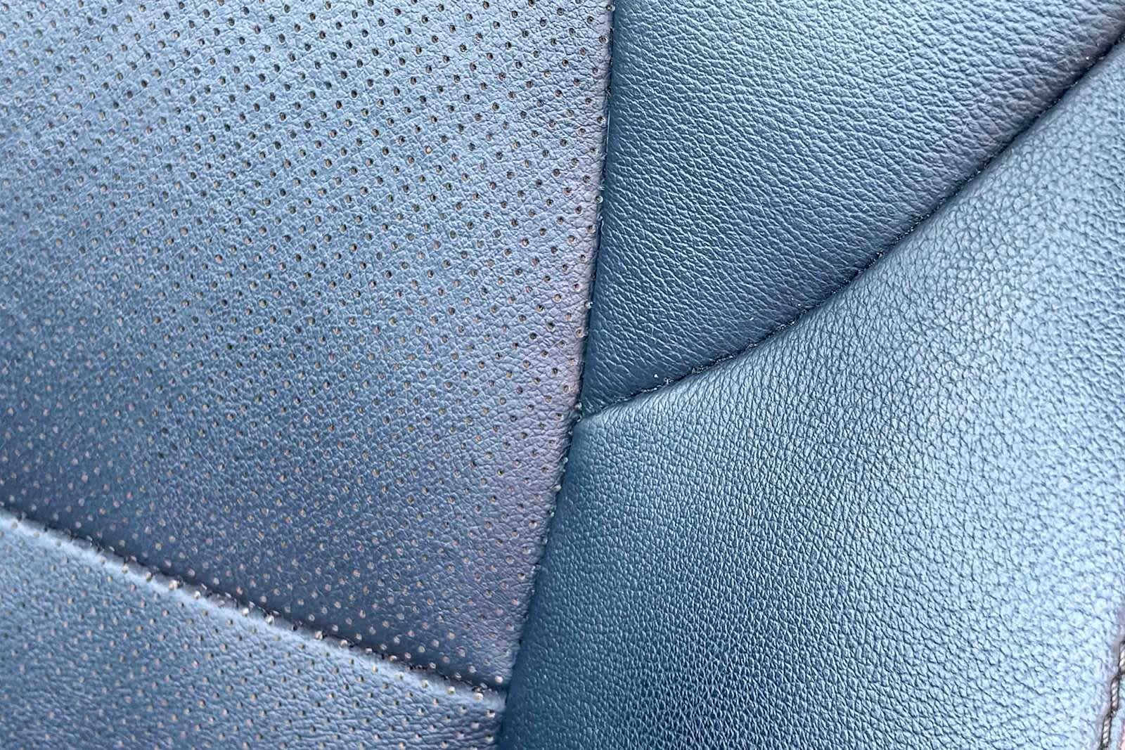 2020 Hyundai Tucson Ultimate - Photo 23