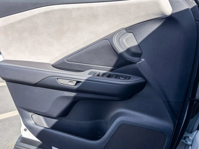 Thumbnail: 2026 Lexus TX - 20