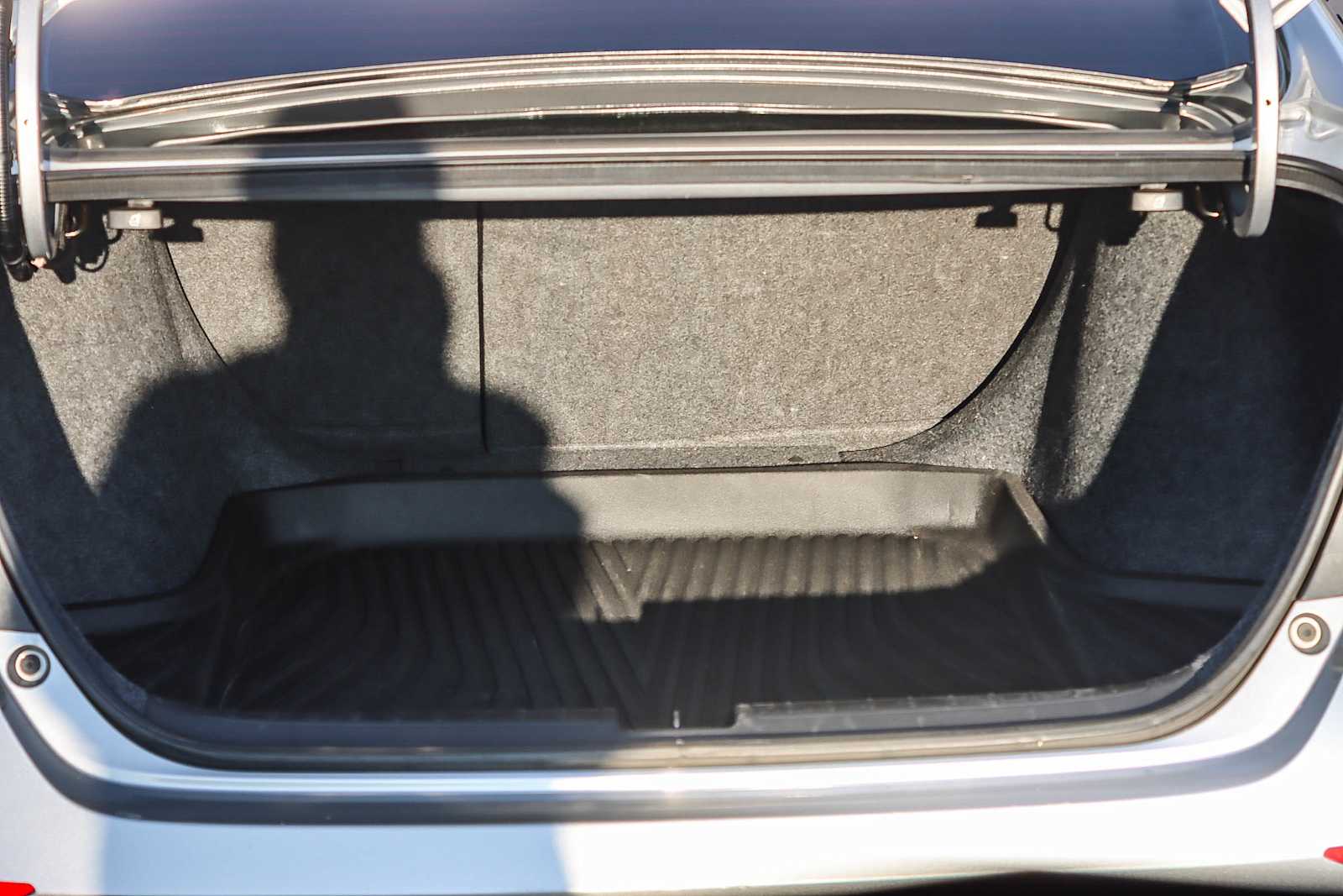 Thumbnail: 2021 Honda Accord - 25