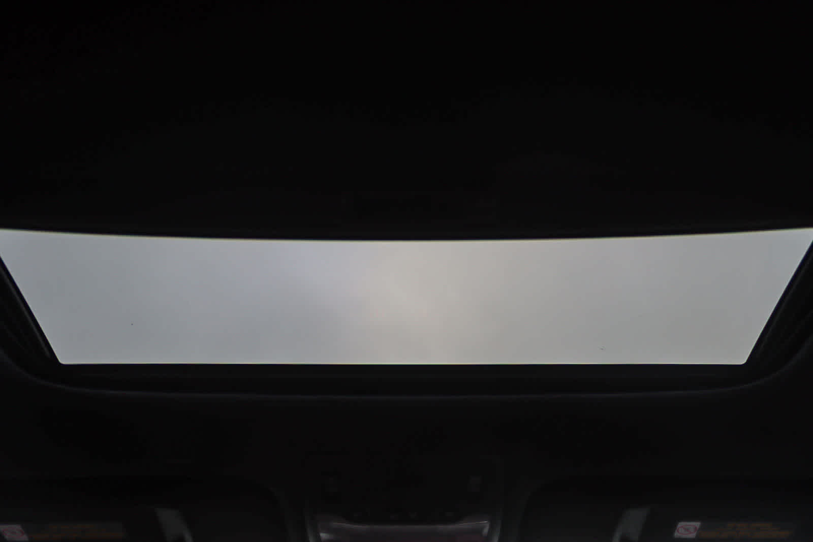 Thumbnail: 2018 Lexus IS - 15