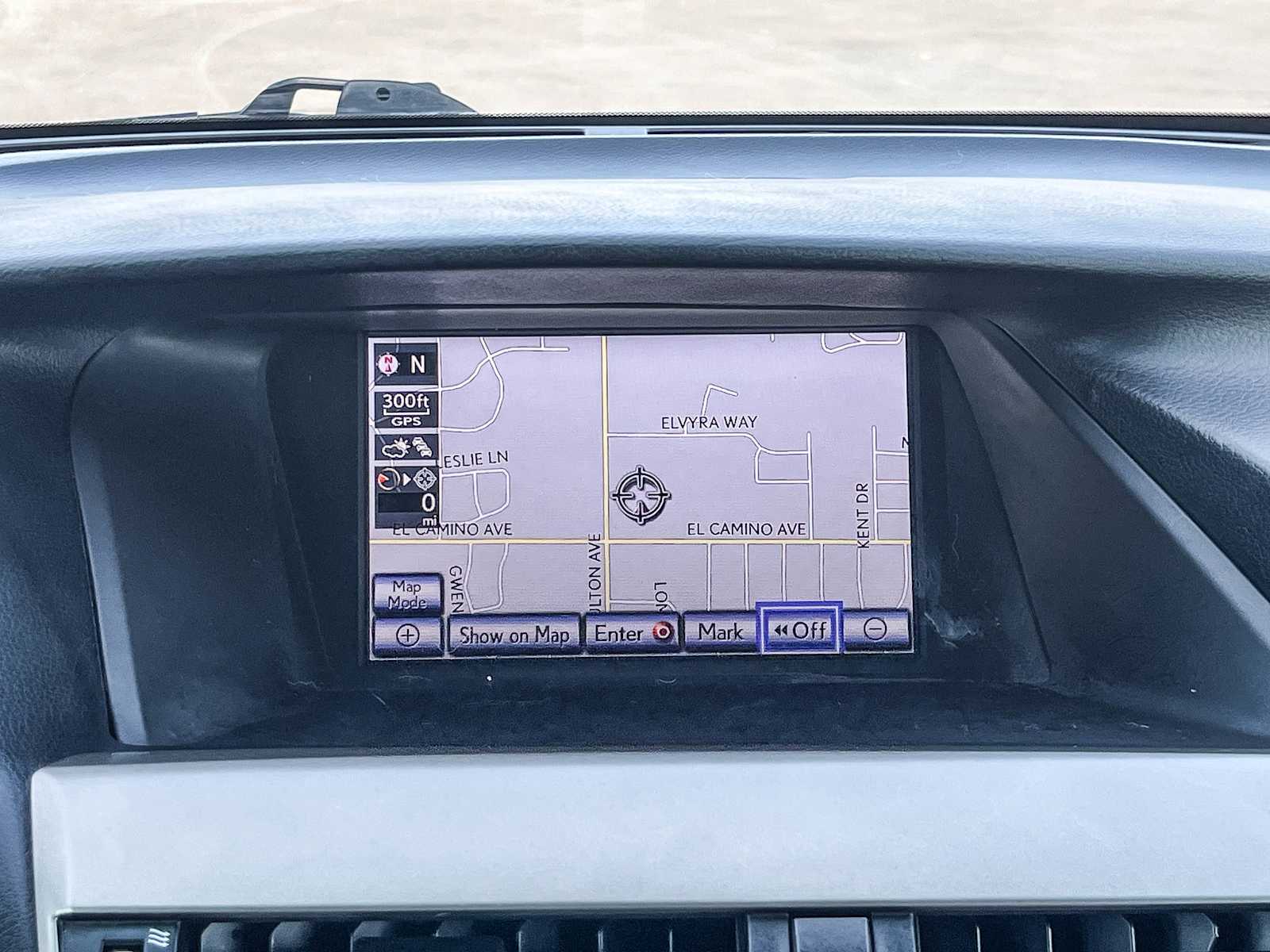 Thumbnail: 2015 Lexus RX - 13