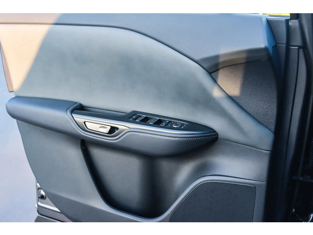 Thumbnail: 2026 Lexus RZ - 21