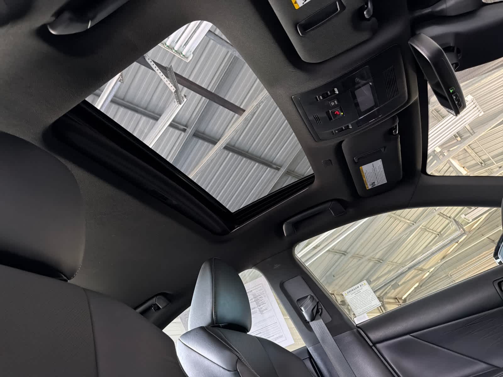 2024 Lexus IS 350 F SPORT - Photo 16