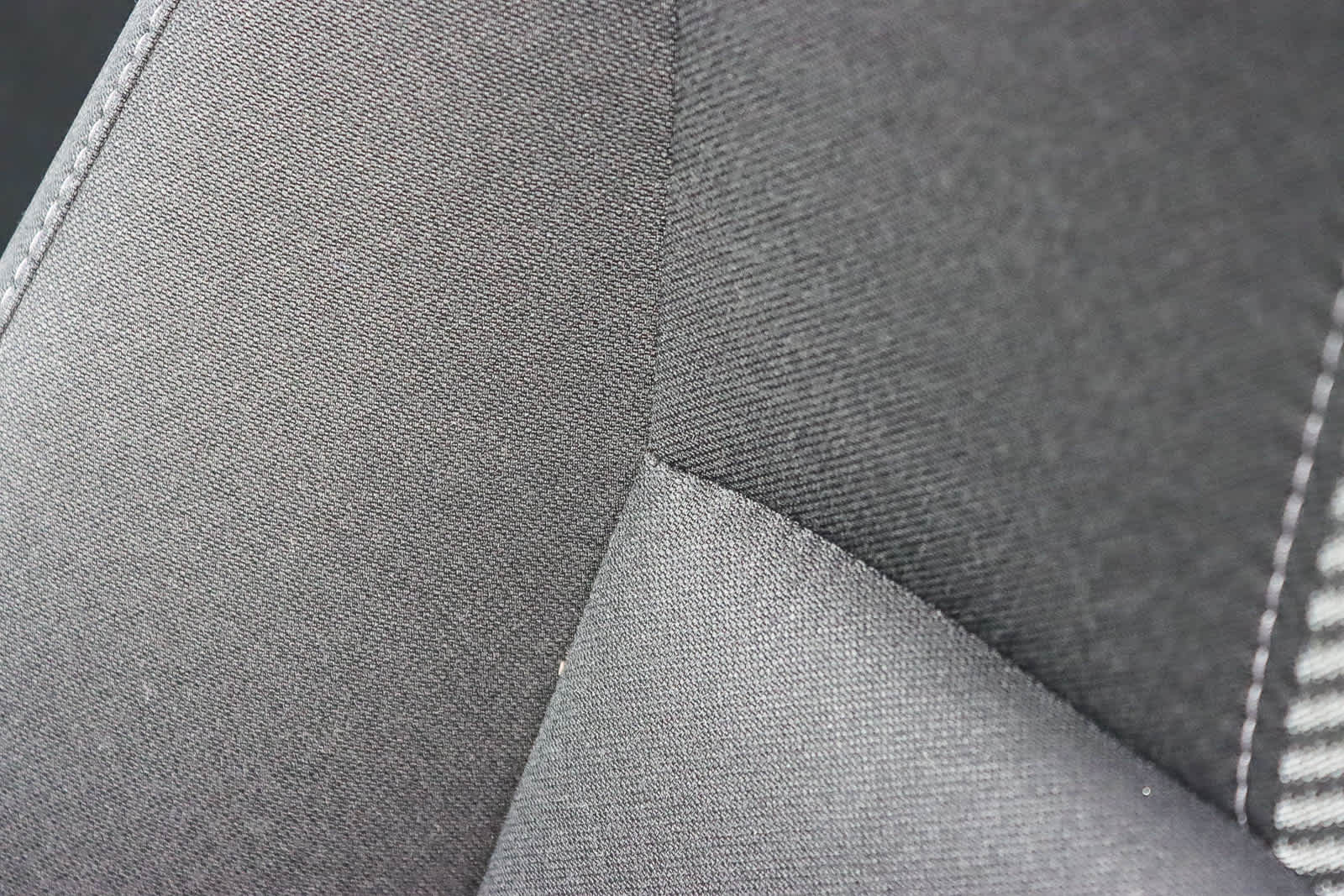 Thumbnail: 2017 Honda Civic - 24