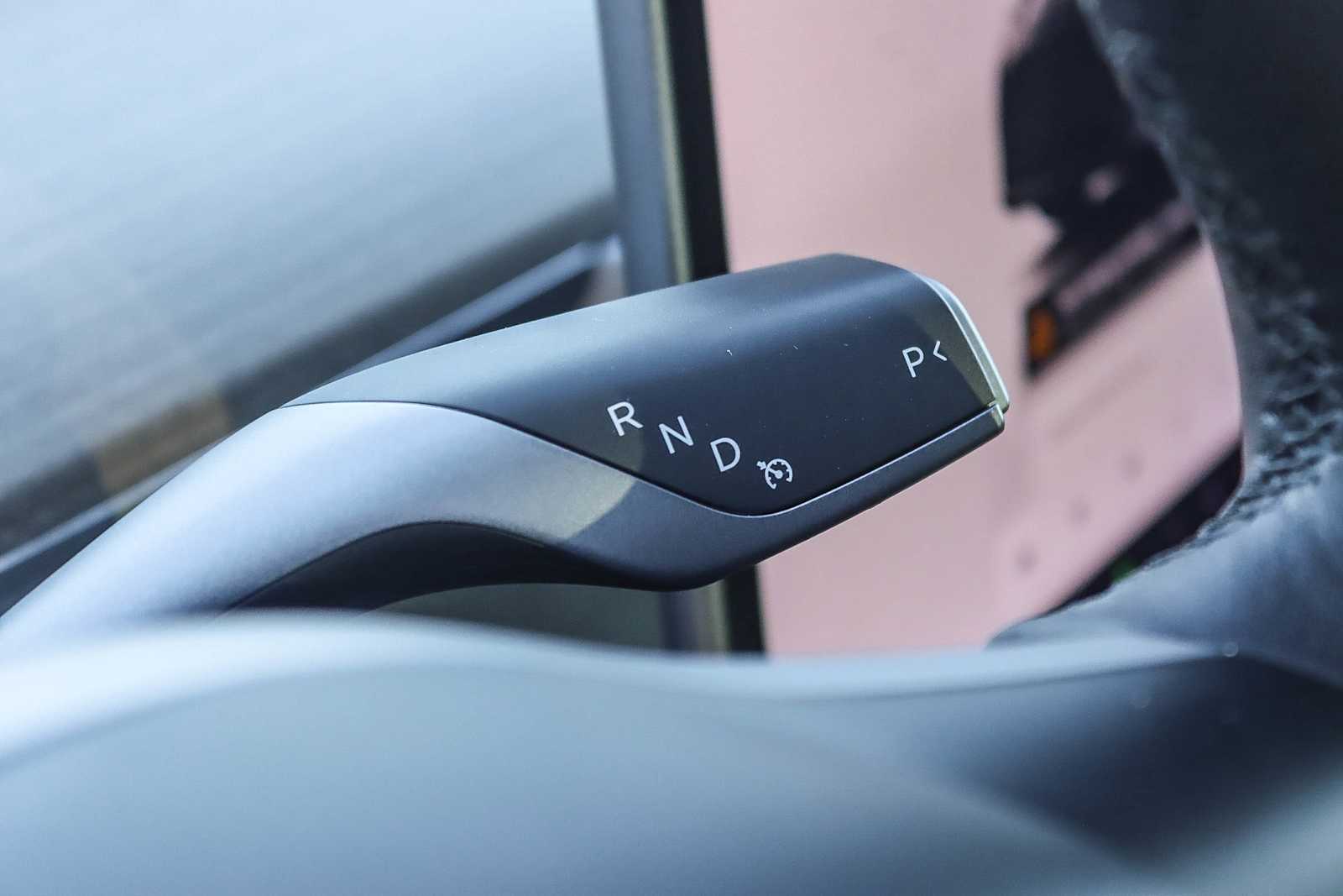 Thumbnail: 2023 Tesla Model Y - 17