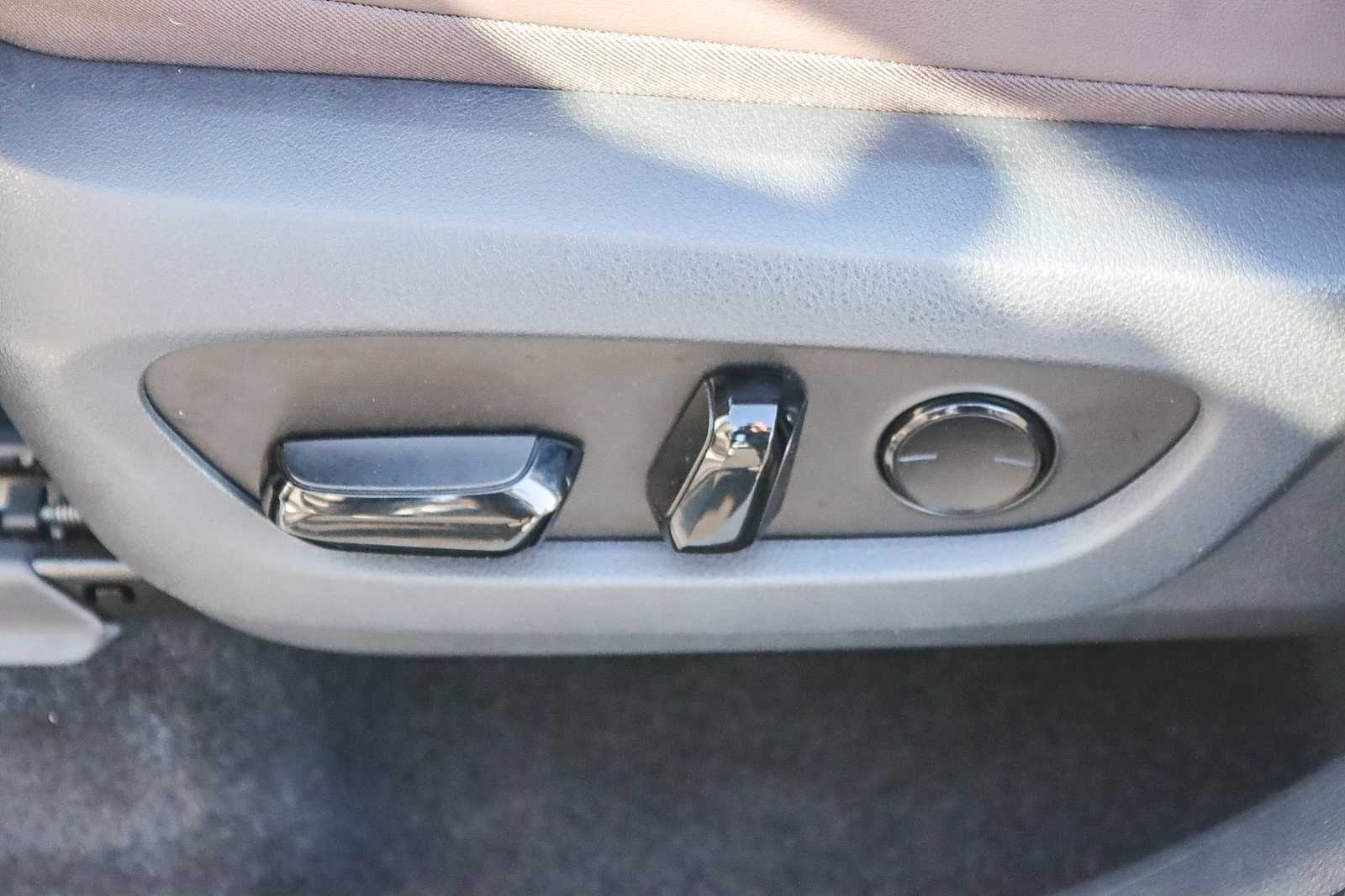 Thumbnail: 2024 Lexus TX - 20