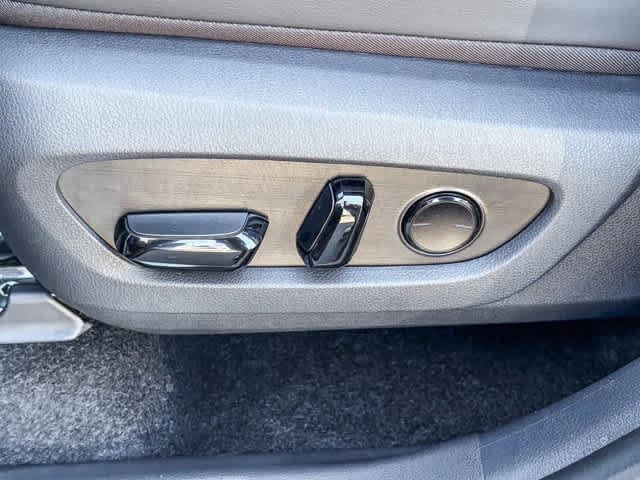 Thumbnail: 2026 Lexus TX - 39