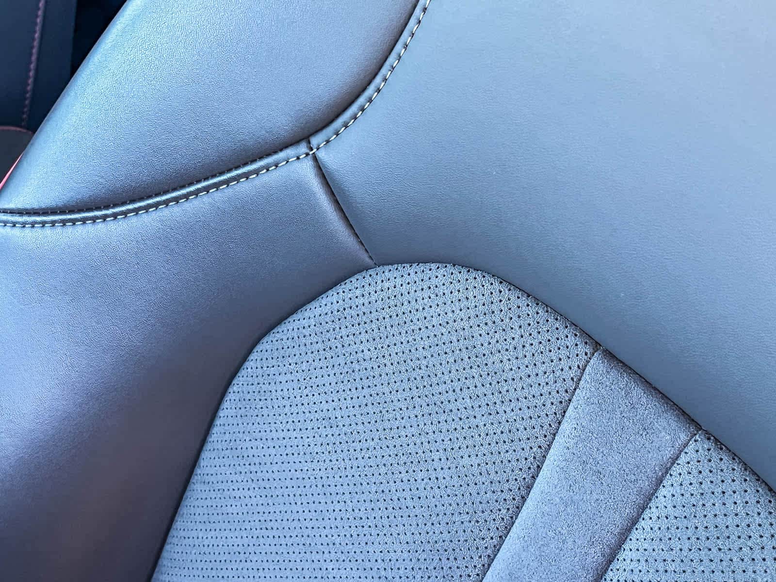 Thumbnail: 2022 Hyundai Sonata - 21