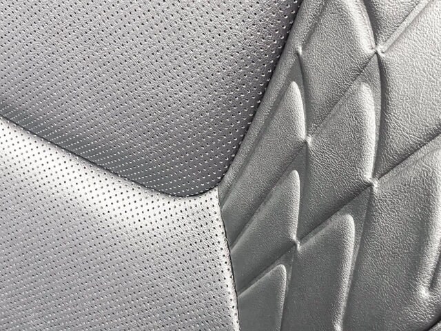 Thumbnail: 2026 Lexus RX - 26