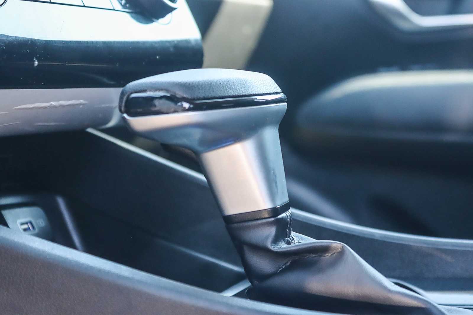 Thumbnail: 2022 Hyundai Tucson - 18