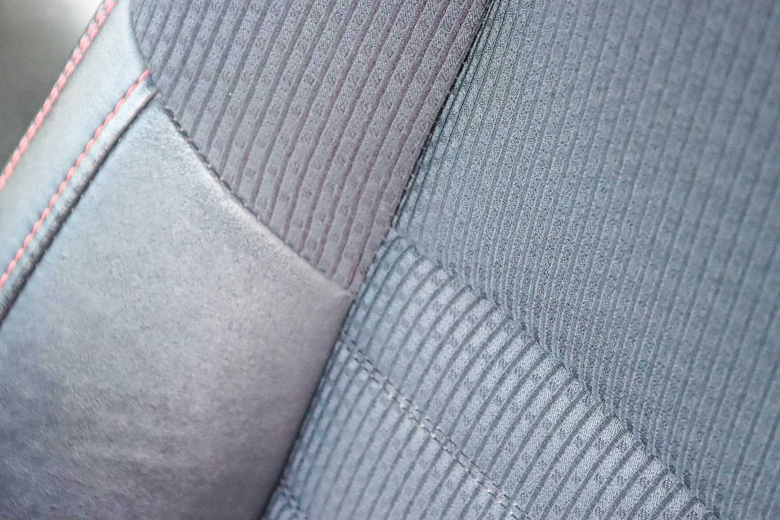 Thumbnail: 2017 Toyota Camry - 24