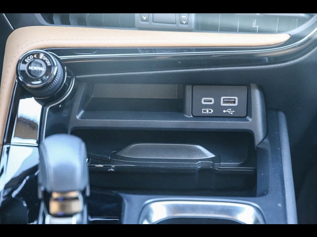 Thumbnail: 2023 Lexus NX - 17