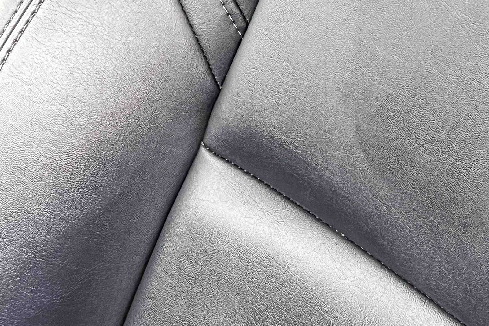 Thumbnail: 2018 Tesla Model 3 - 23