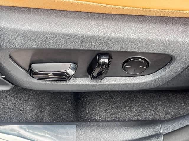 Thumbnail: 2026 Lexus NX - 37