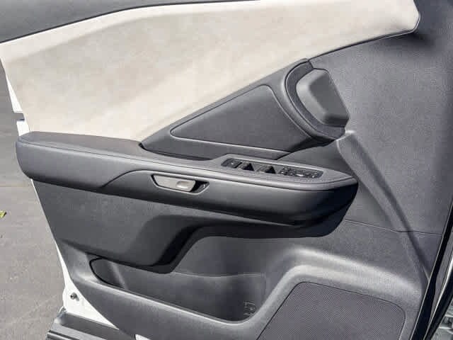 2026 Lexus TX 350 Premium - Photo 35